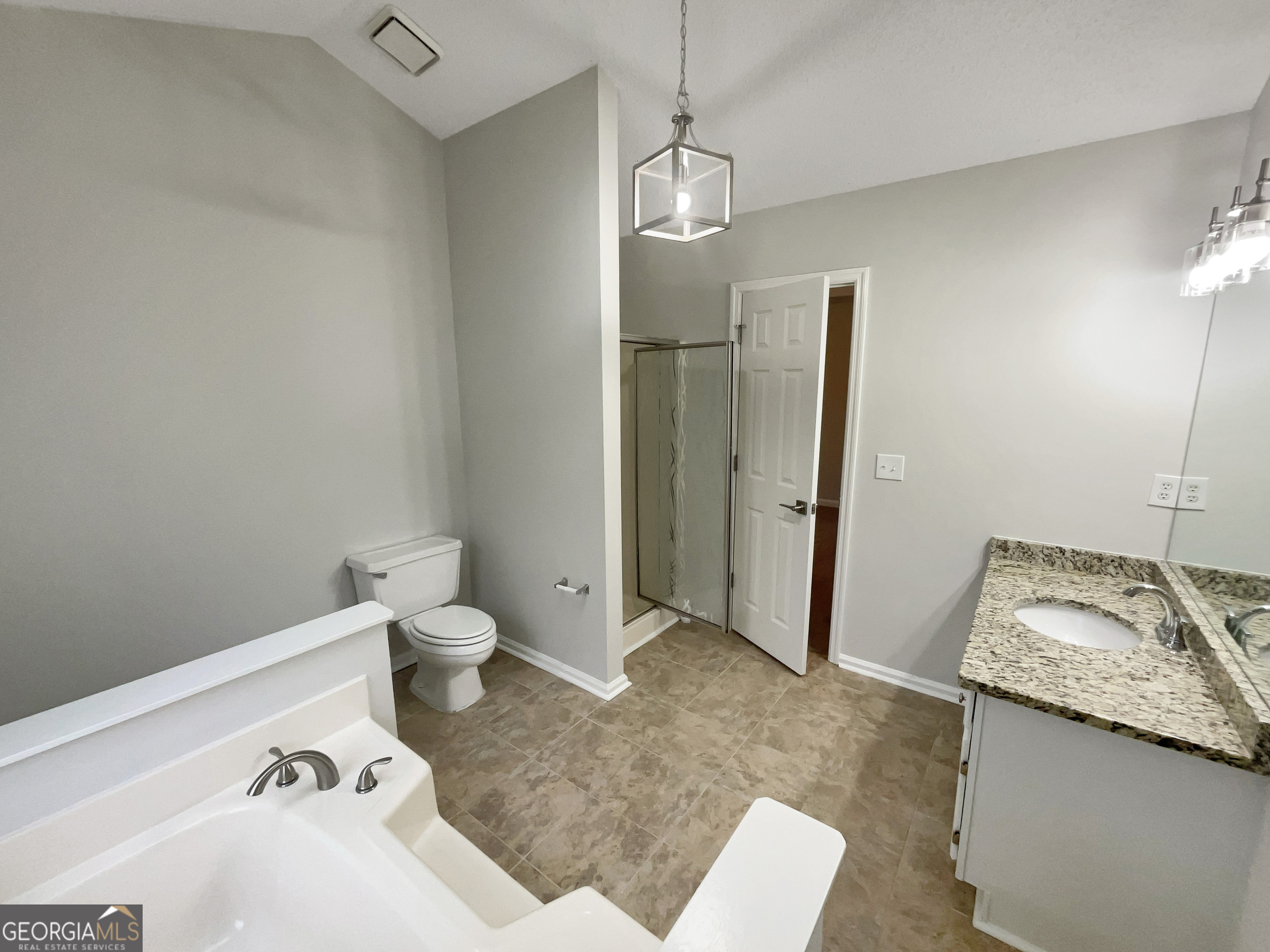 682 Coventry Township Lane Marietta GA 30062