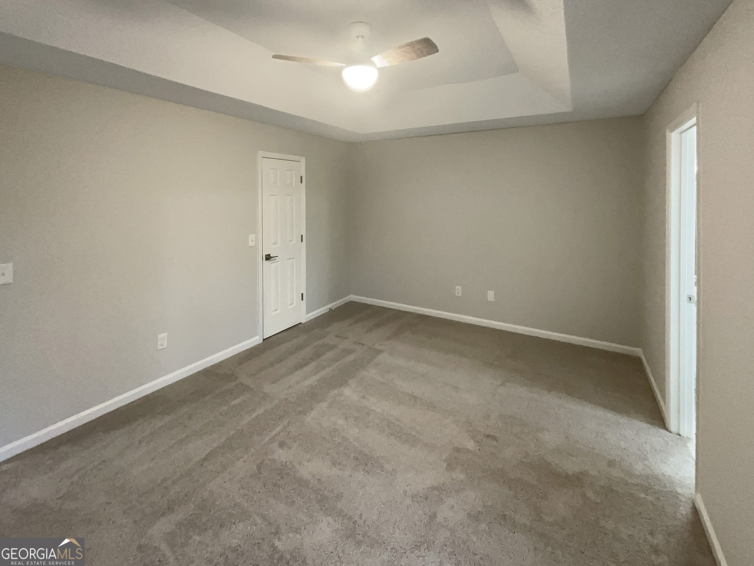 682 Coventry Township Lane Marietta GA 30062