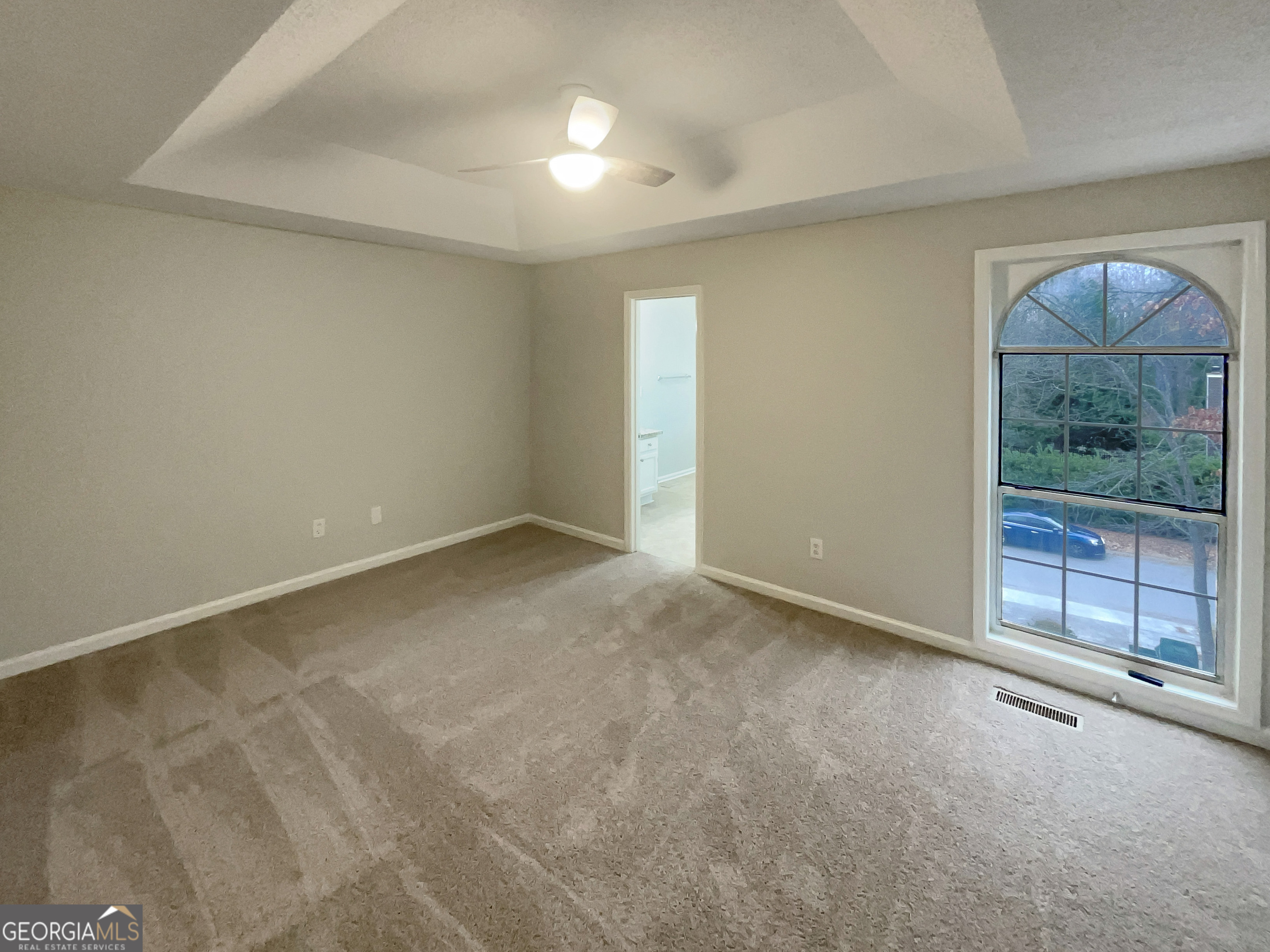 682 Coventry Township Lane Marietta GA 30062