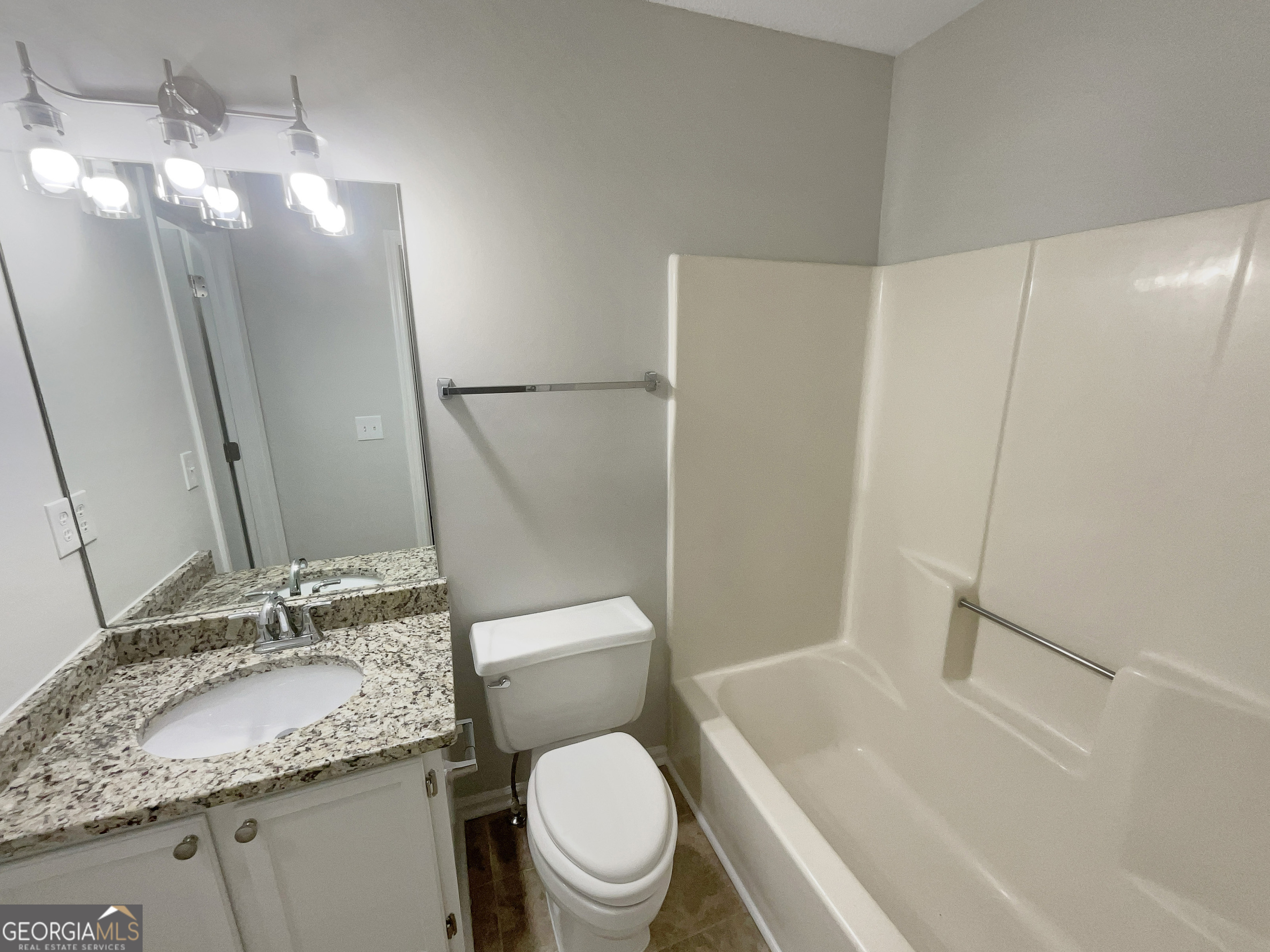 682 Coventry Township Lane Marietta GA 30062