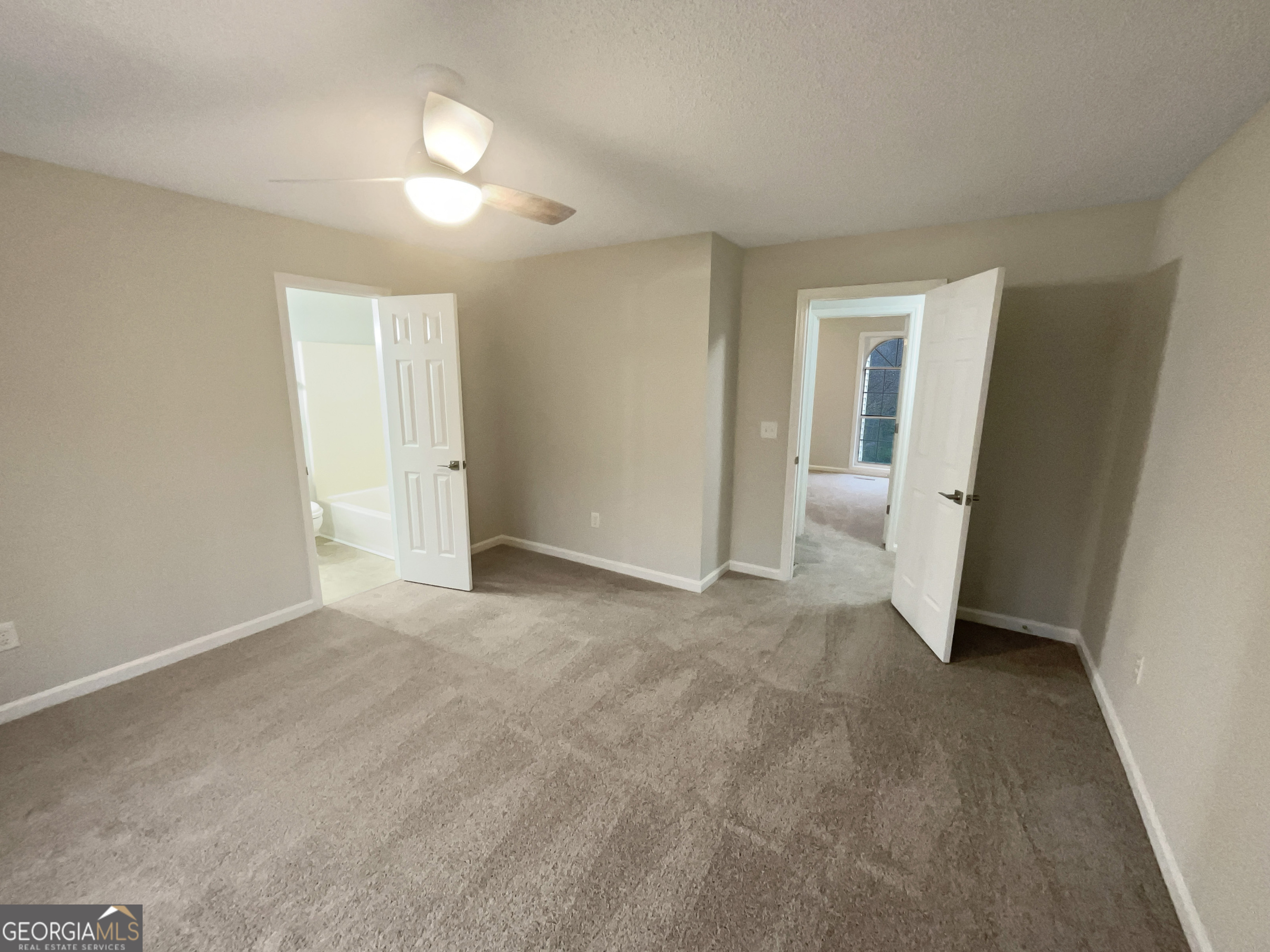682 Coventry Township Lane Marietta GA 30062