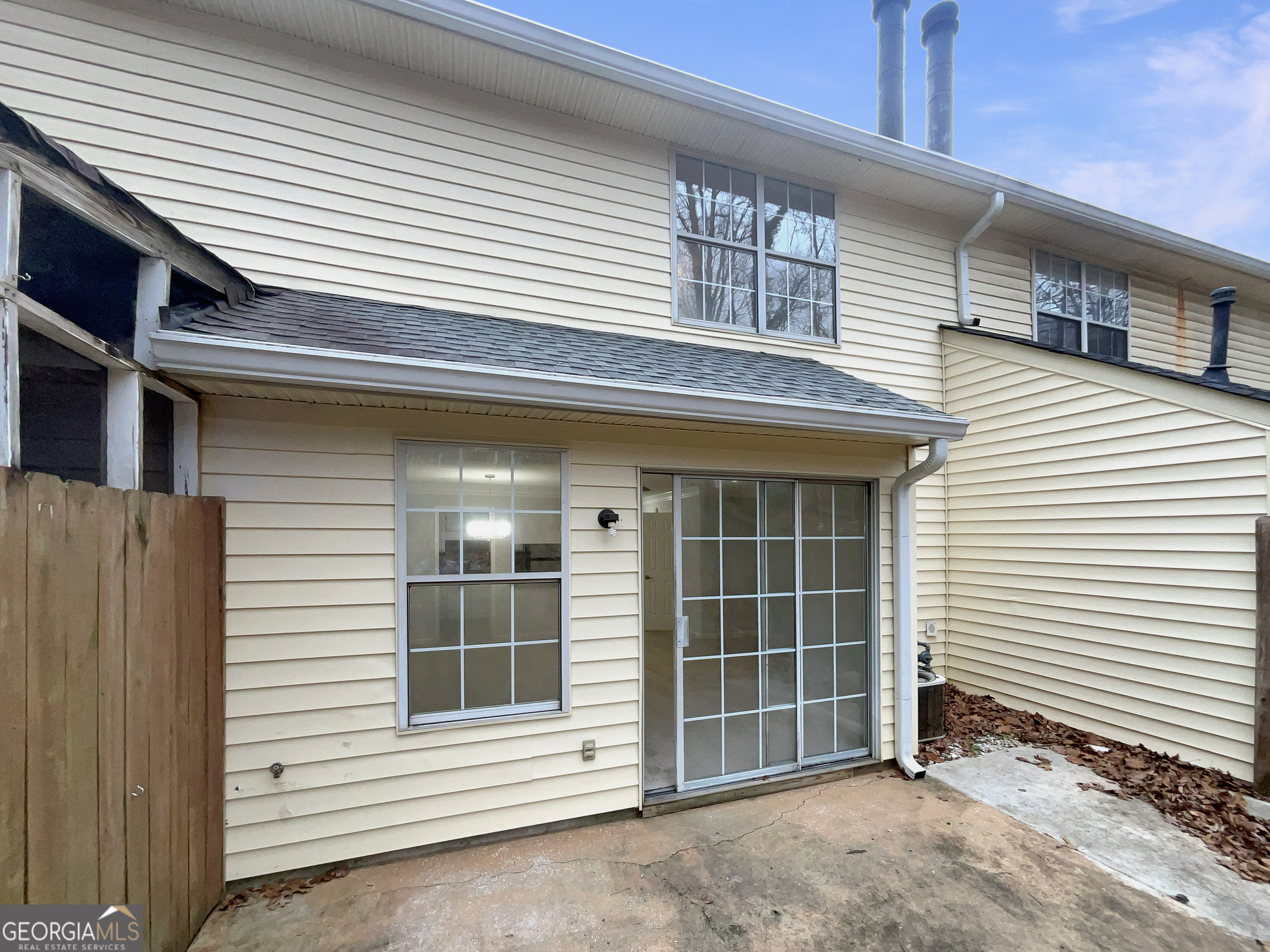 682 Coventry Township Lane Marietta GA 30062