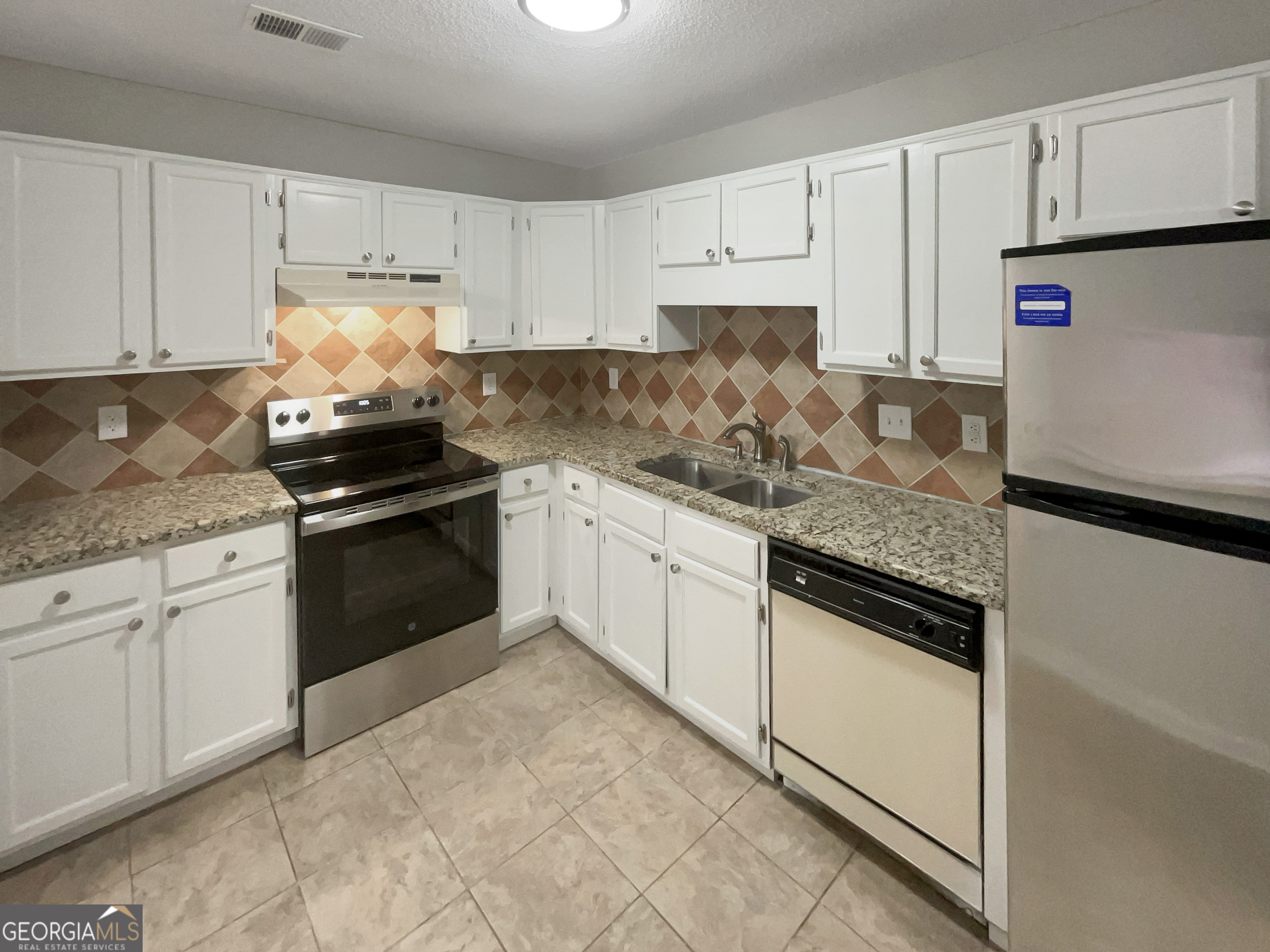 682 Coventry Township Lane Marietta GA 30062
