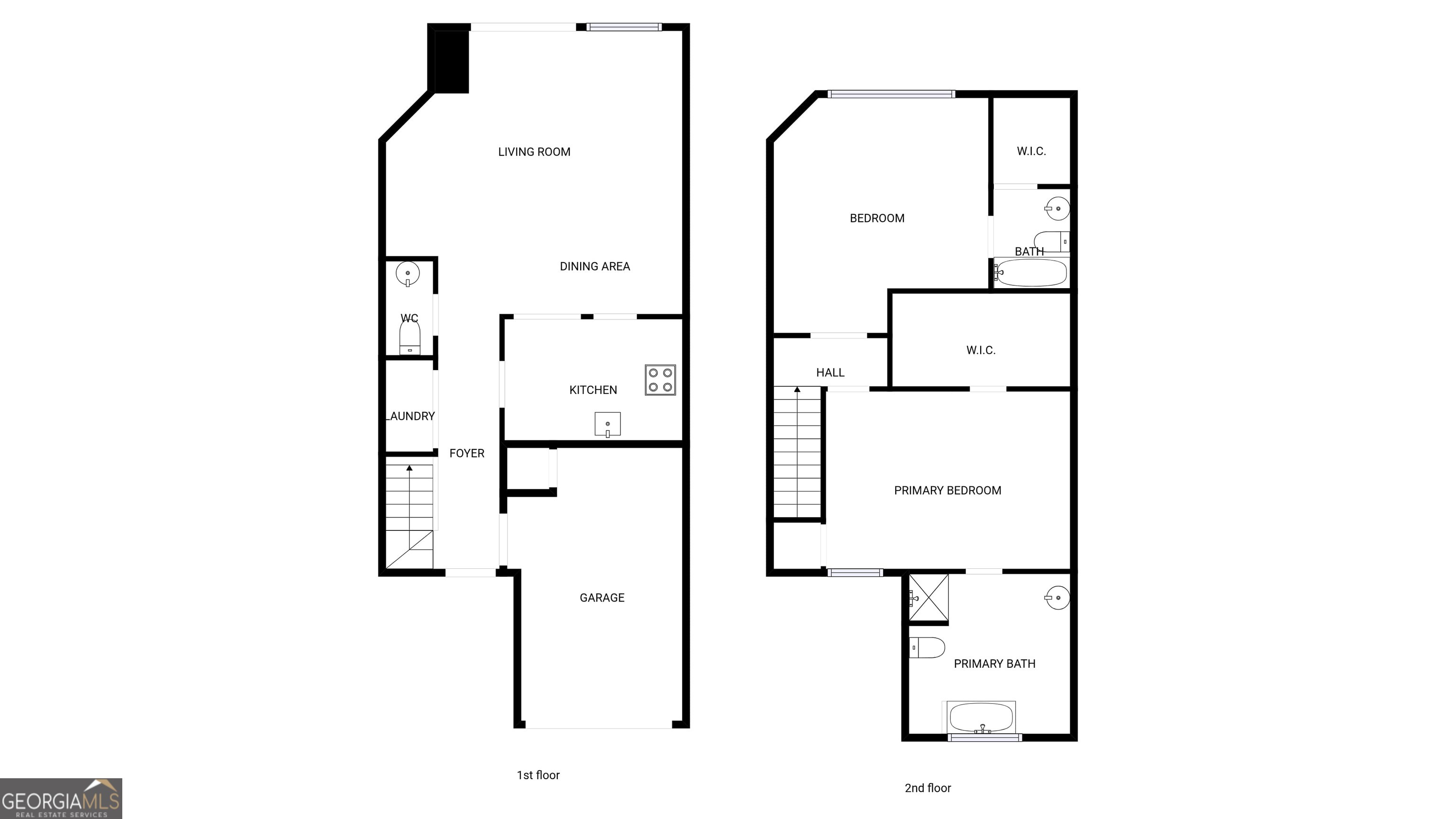 682 Coventry Township Lane Marietta GA 30062