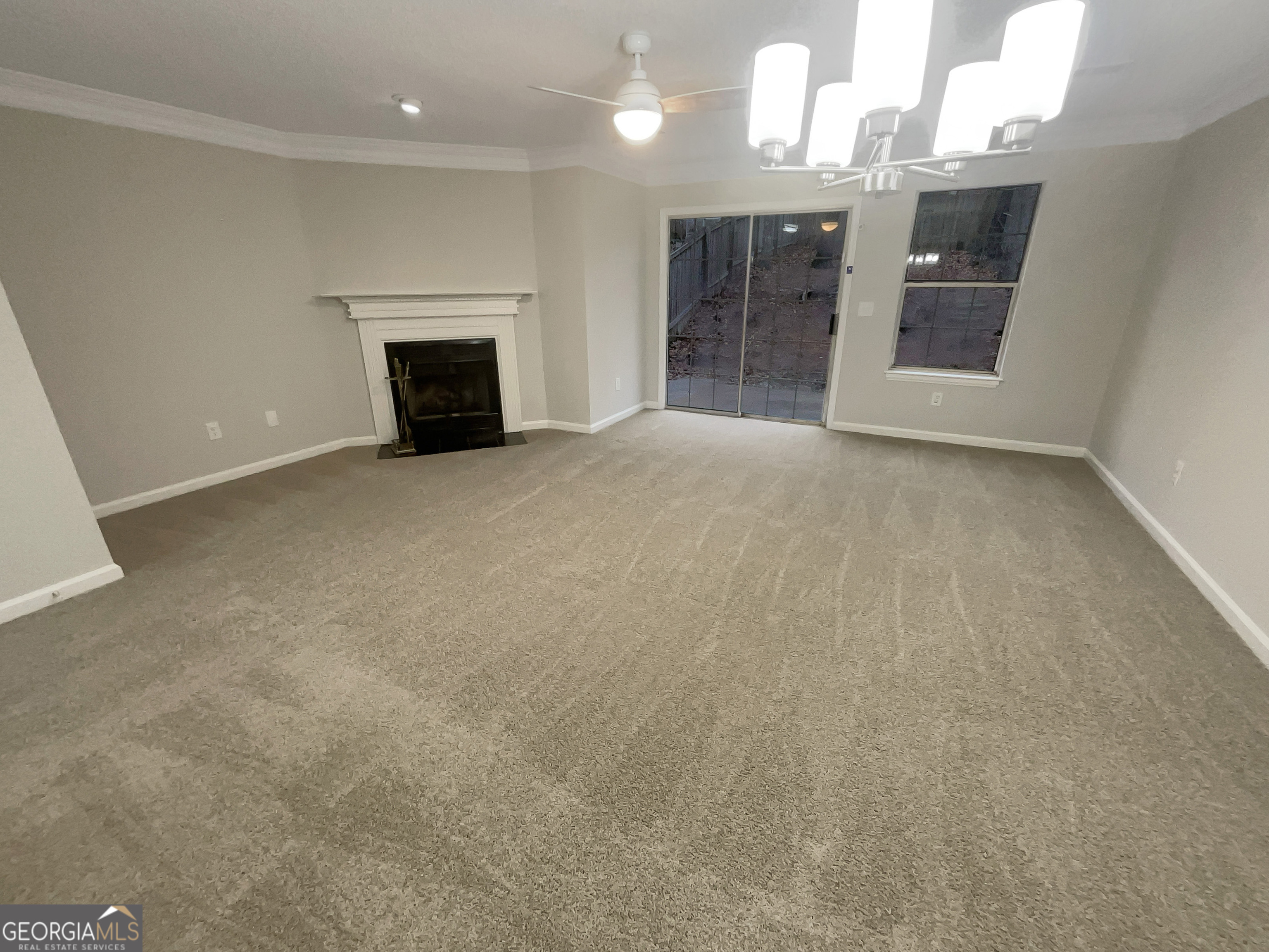 682 Coventry Township Lane Marietta GA 30062