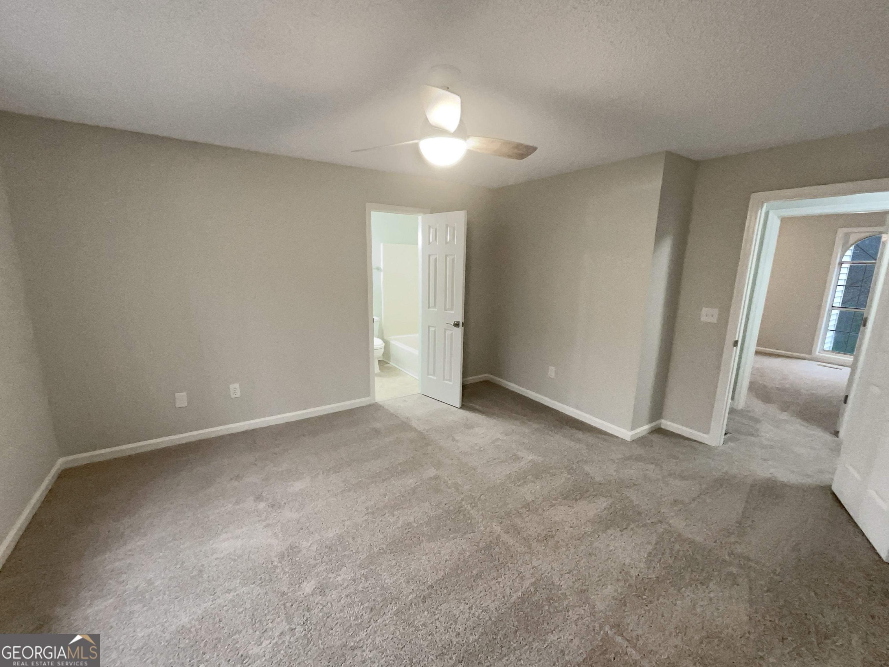 682 Coventry Township Lane Marietta GA 30062