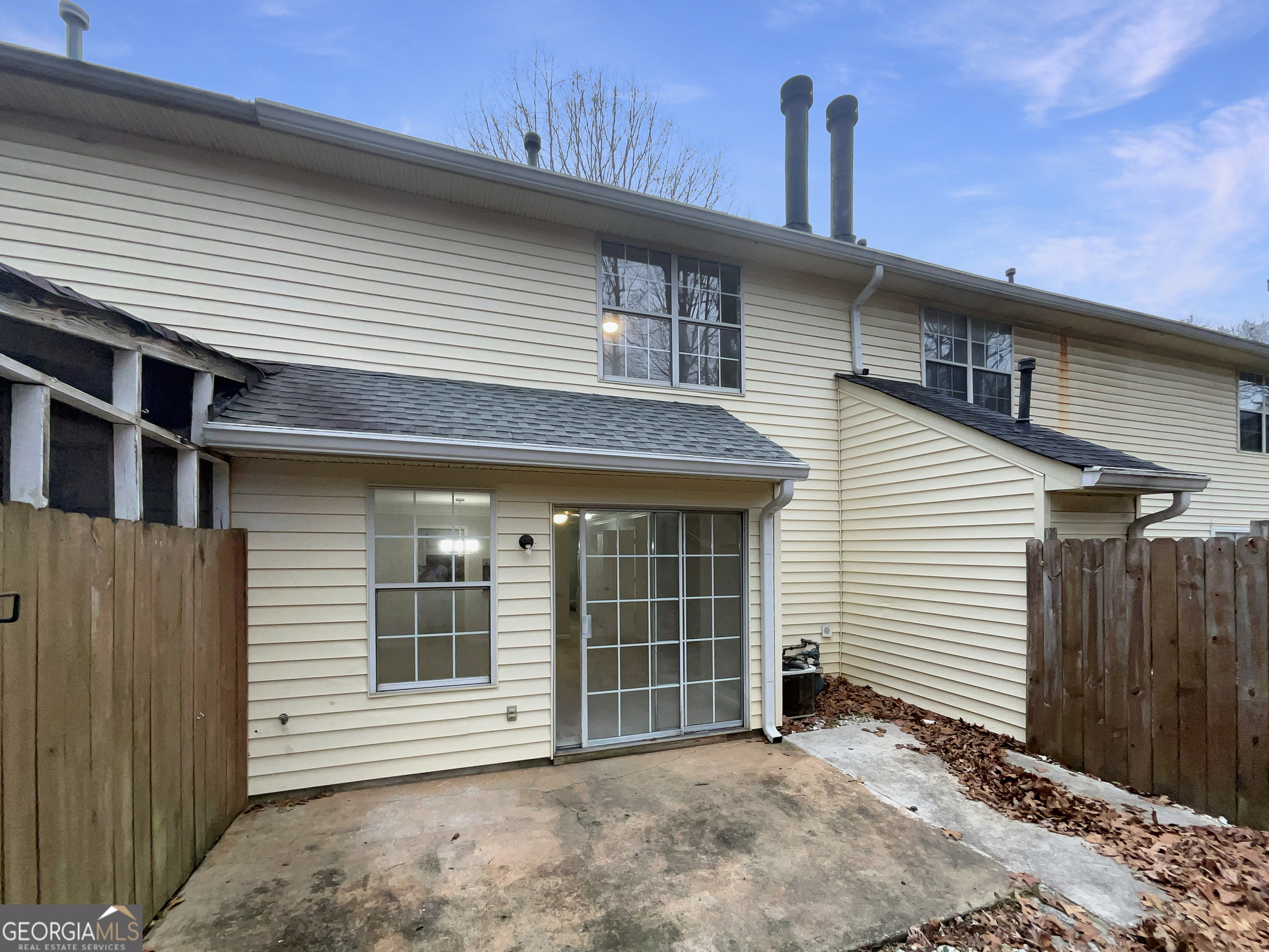 682 Coventry Township Lane Marietta GA 30062