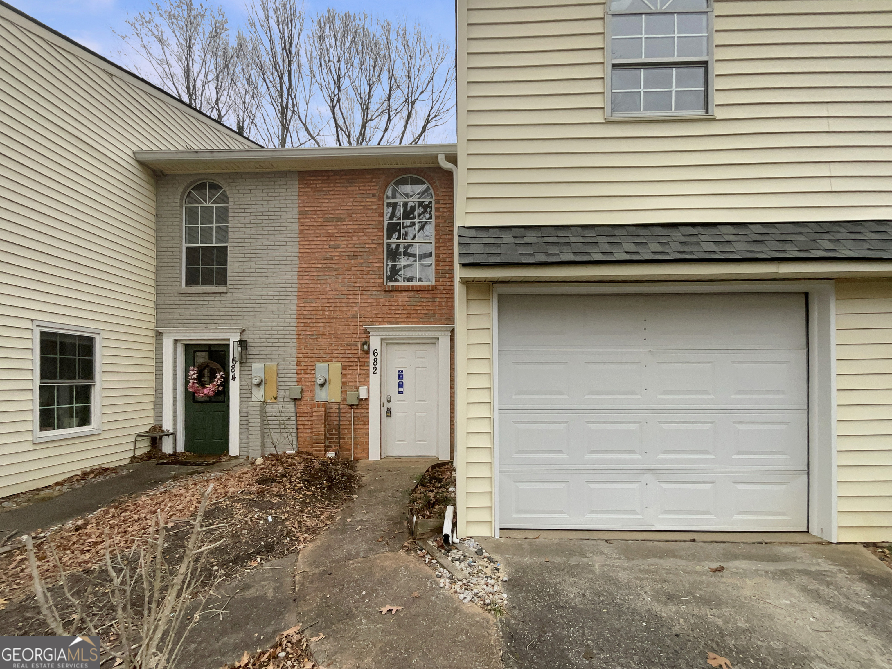 682 Coventry Township Lane Marietta GA 30062