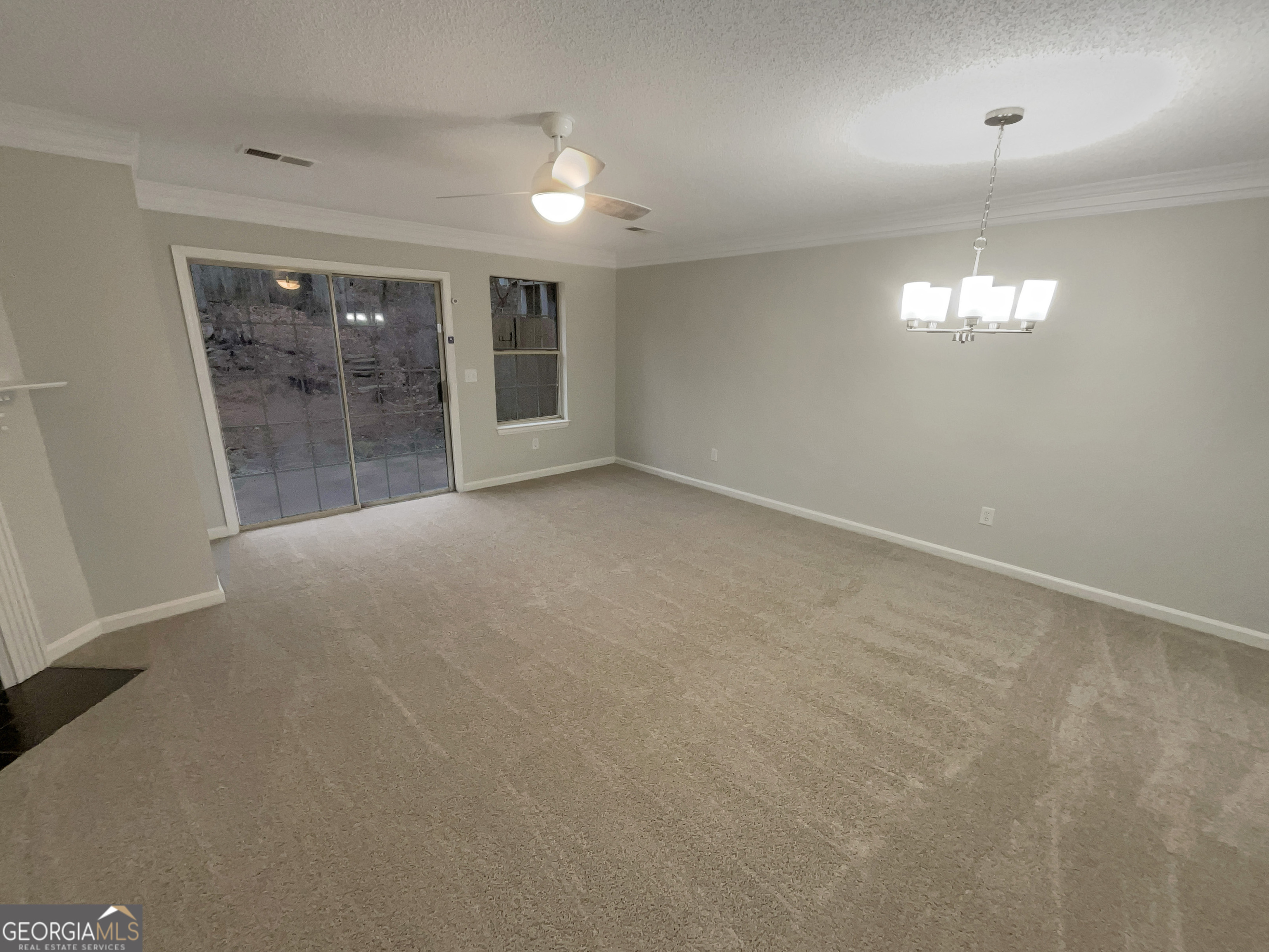 682 Coventry Township Lane Marietta GA 30062