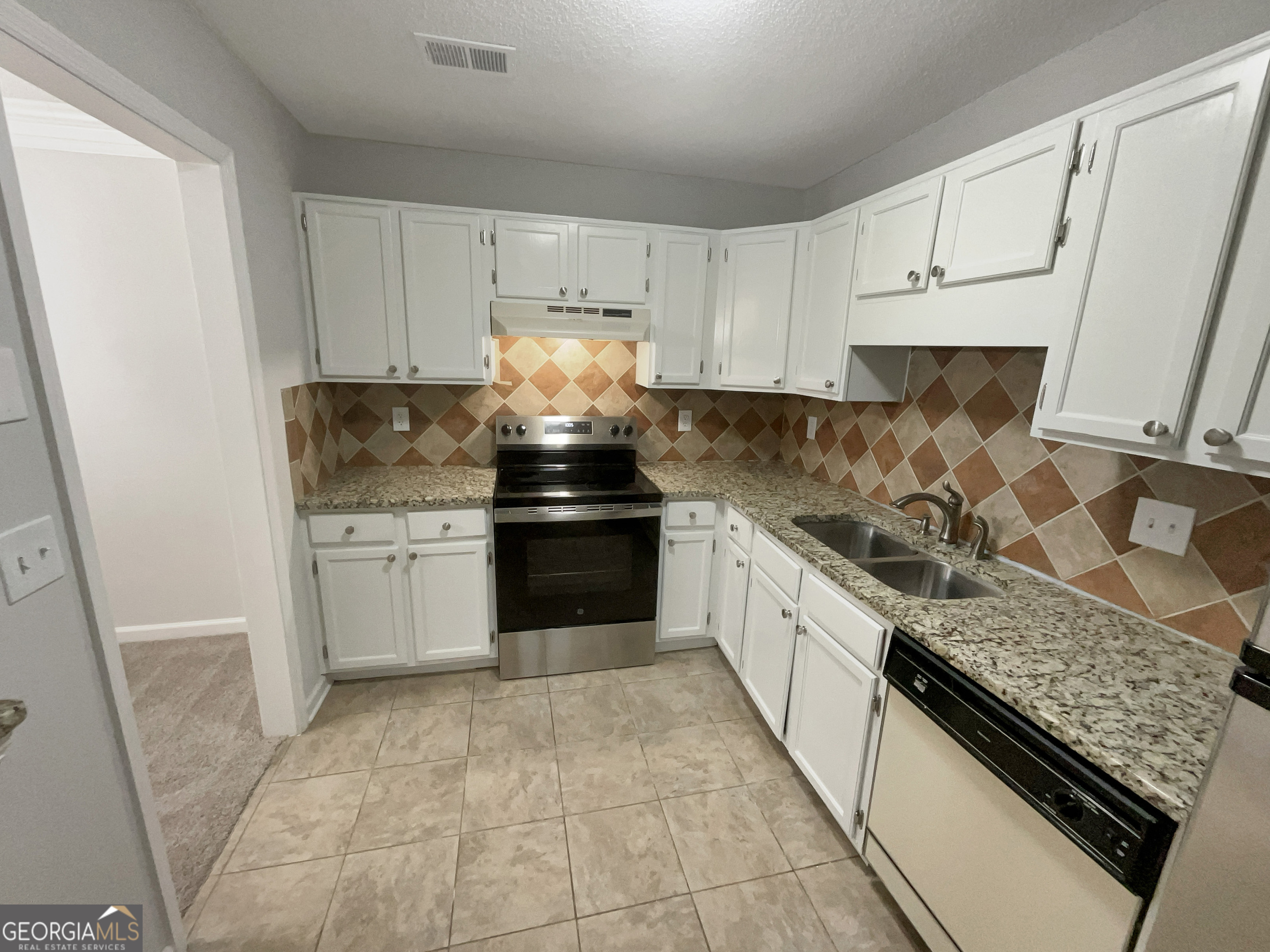 682 Coventry Township Lane Marietta GA 30062