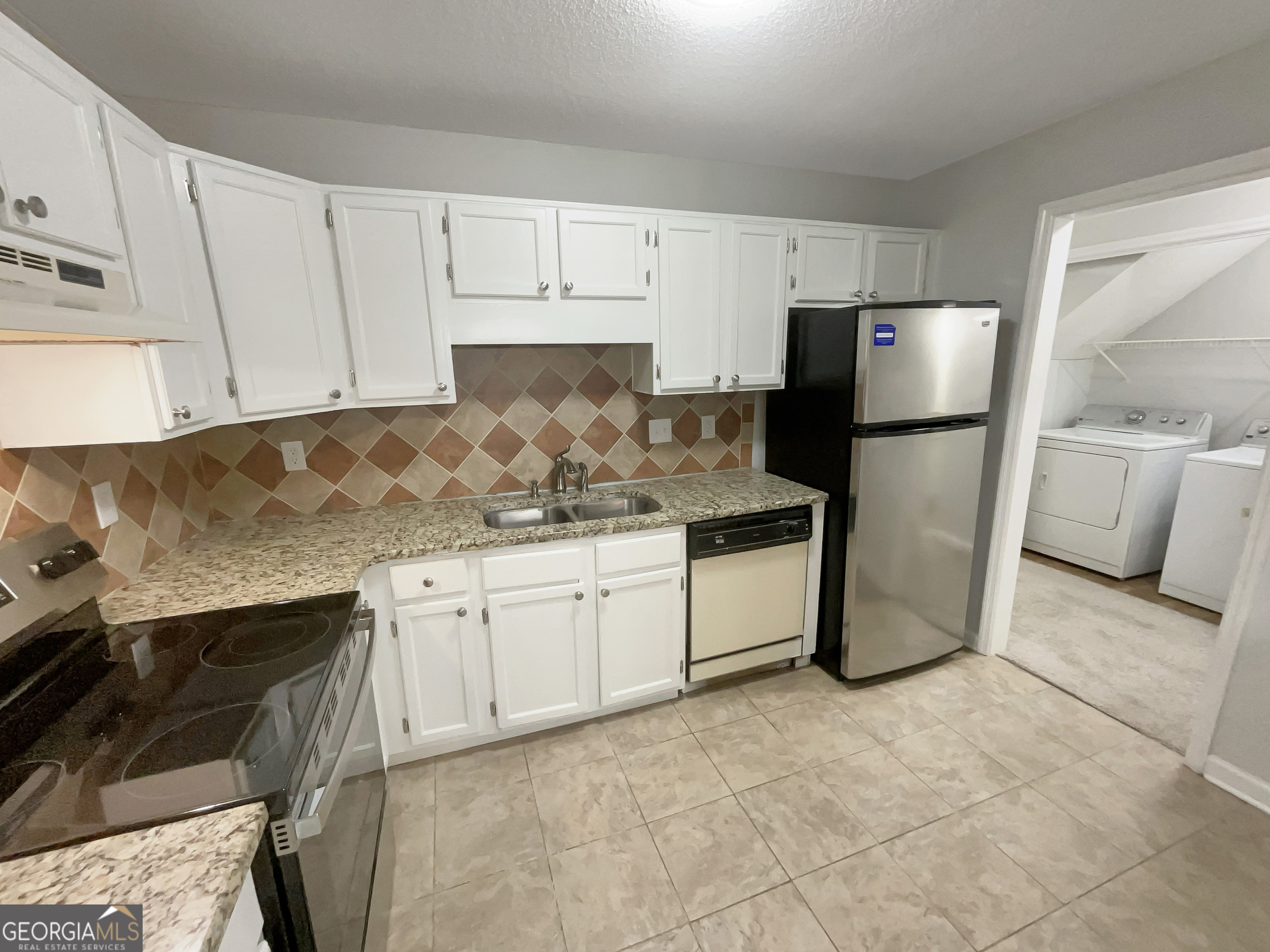 682 Coventry Township Lane Marietta GA 30062