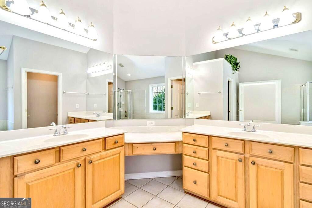 2819 Heritage Oaks Circle Dacula GA 30019