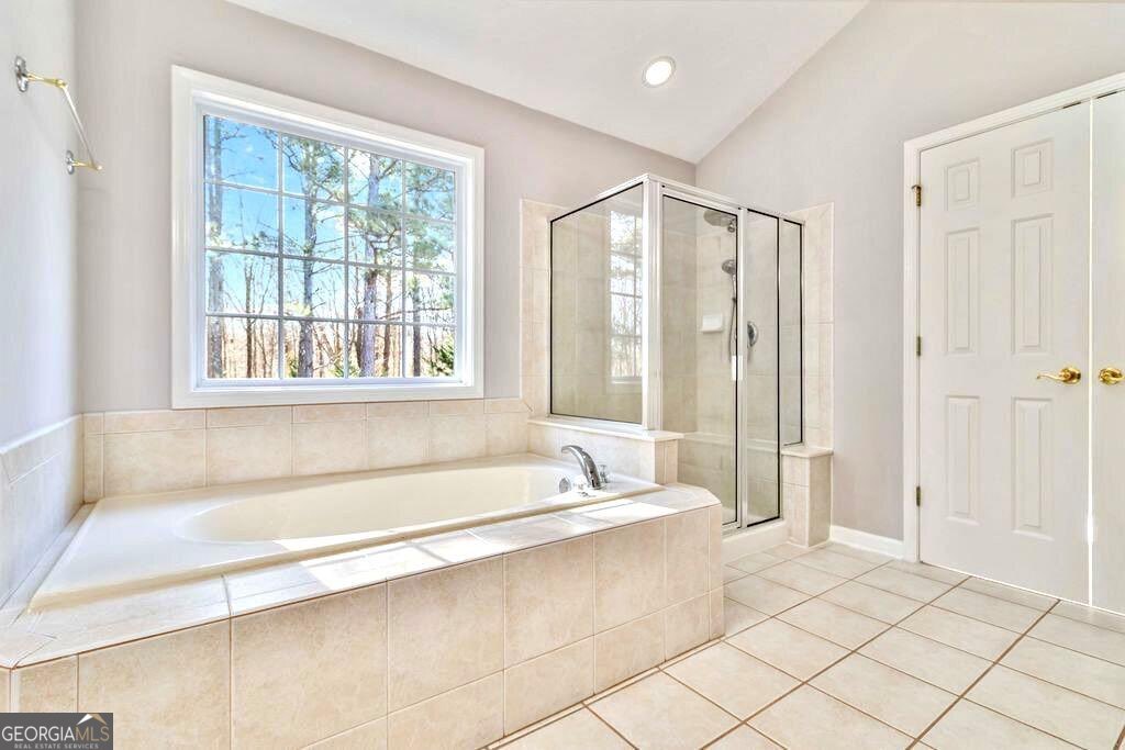 2819 Heritage Oaks Circle Dacula GA 30019