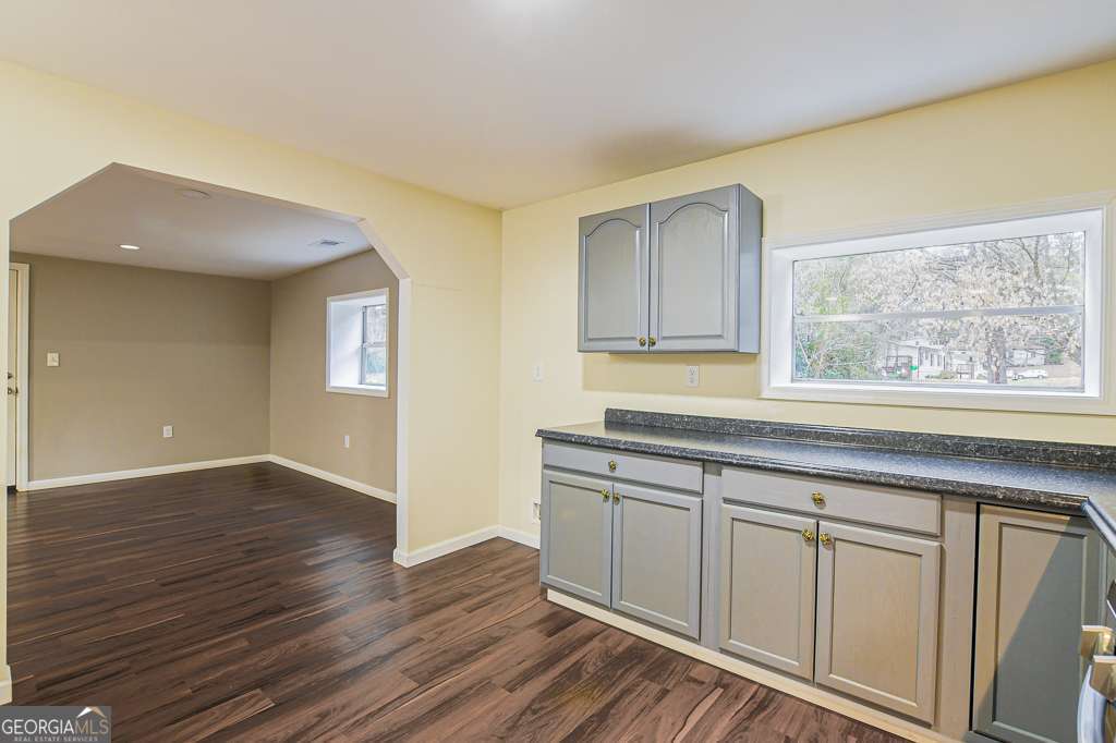 25 Forest Road Stockbridge GA 30281