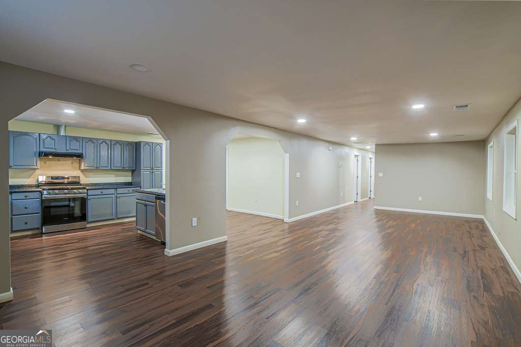 25 Forest Road Stockbridge GA 30281