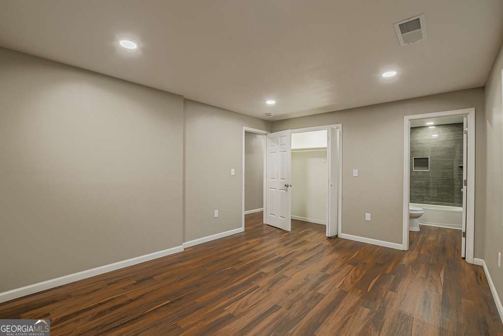25 Forest Road Stockbridge GA 30281