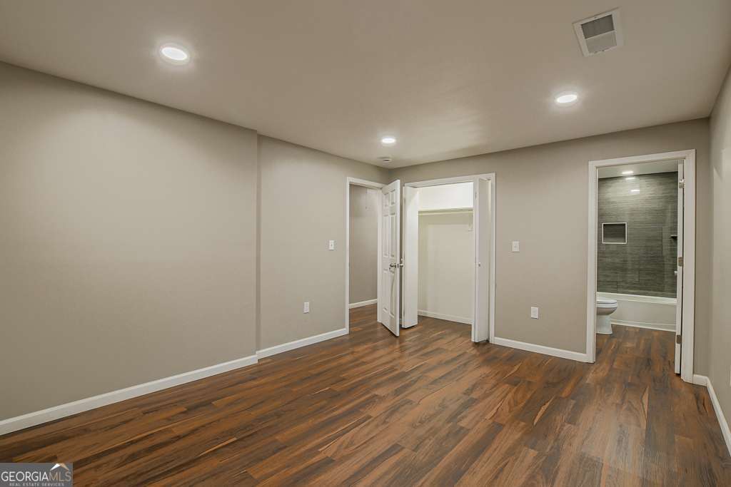 25 Forest Road Stockbridge GA 30281