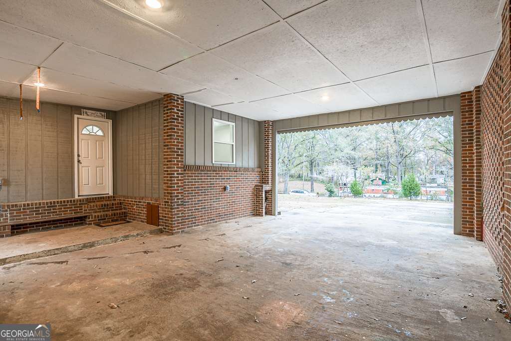 25 Forest Road Stockbridge GA 30281