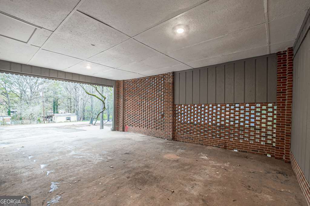 25 Forest Road Stockbridge GA 30281