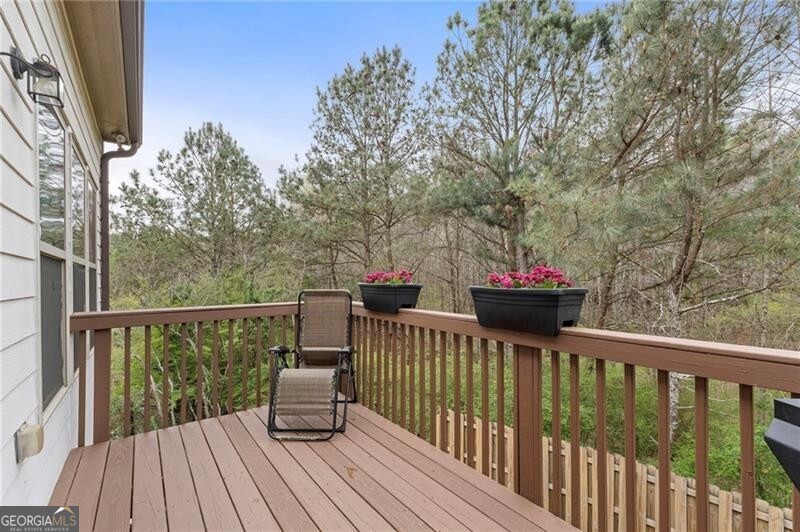 1310 Township Circle Alpharetta GA 30004