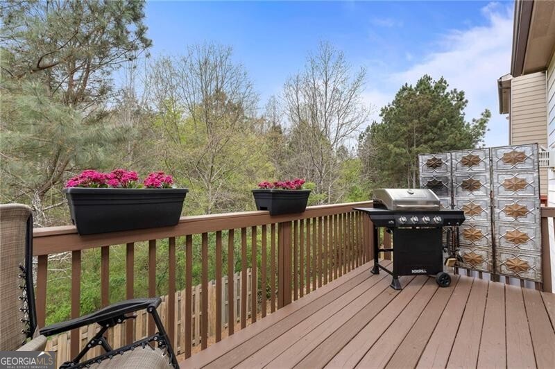 1310 Township Circle Alpharetta GA 30004