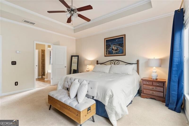 1310 Township Circle Alpharetta GA 30004