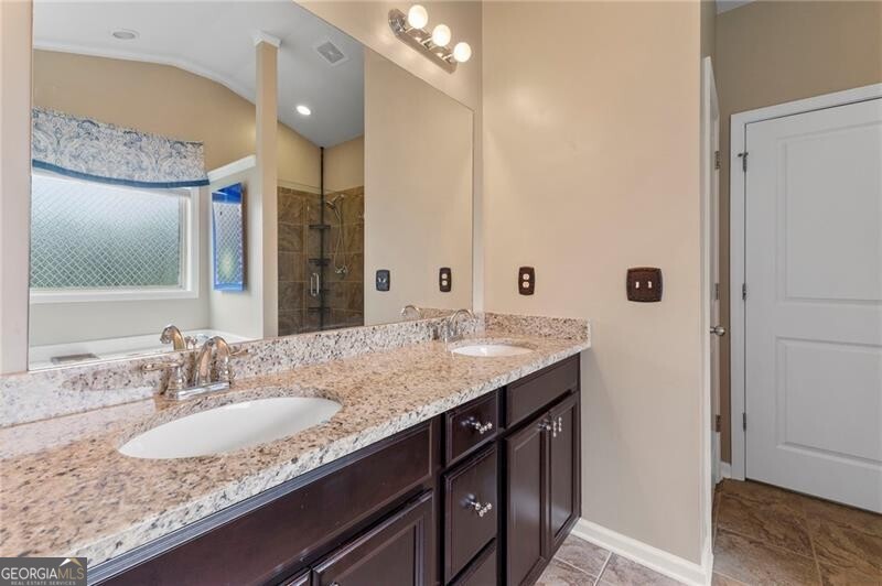 1310 Township Circle Alpharetta GA 30004