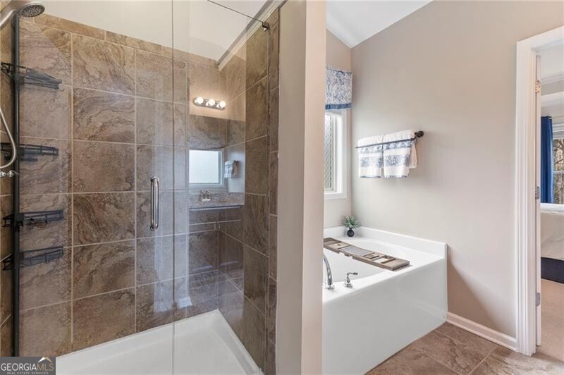 1310 Township Circle Alpharetta GA 30004