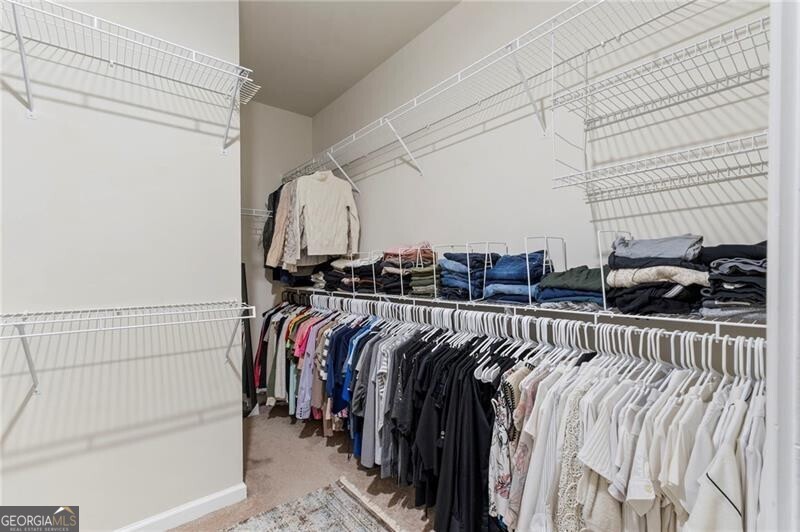1310 Township Circle Alpharetta GA 30004