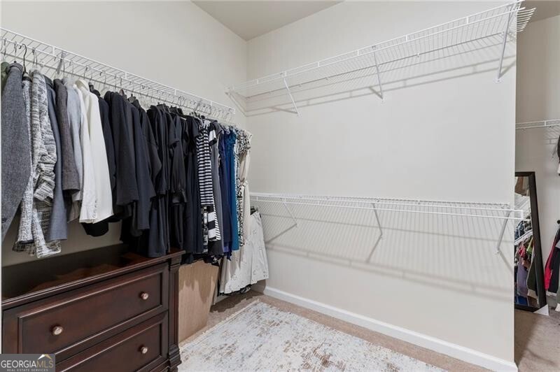 1310 Township Circle Alpharetta GA 30004