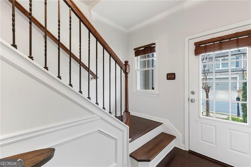1310 Township Circle Alpharetta GA 30004