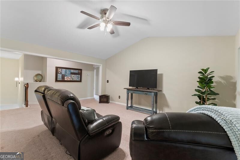 1310 Township Circle Alpharetta GA 30004