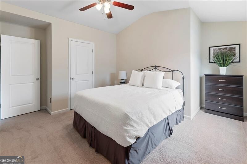 1310 Township Circle Alpharetta GA 30004