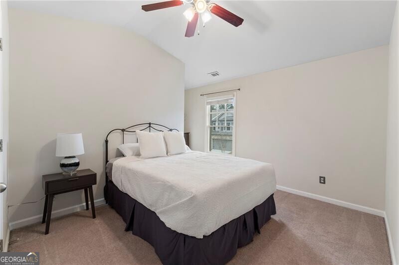 1310 Township Circle Alpharetta GA 30004