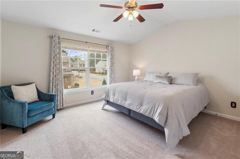 1310 Township Circle Alpharetta GA 30004