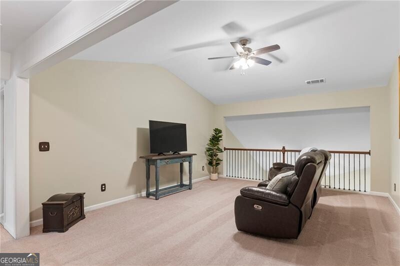 1310 Township Circle Alpharetta GA 30004