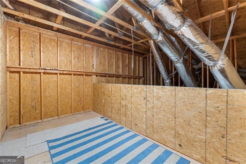 1310 Township Circle Alpharetta GA 30004