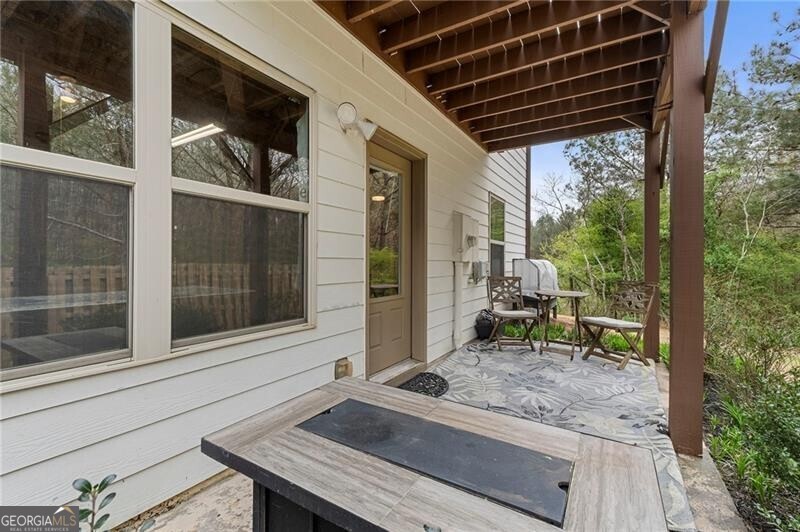 1310 Township Circle Alpharetta GA 30004