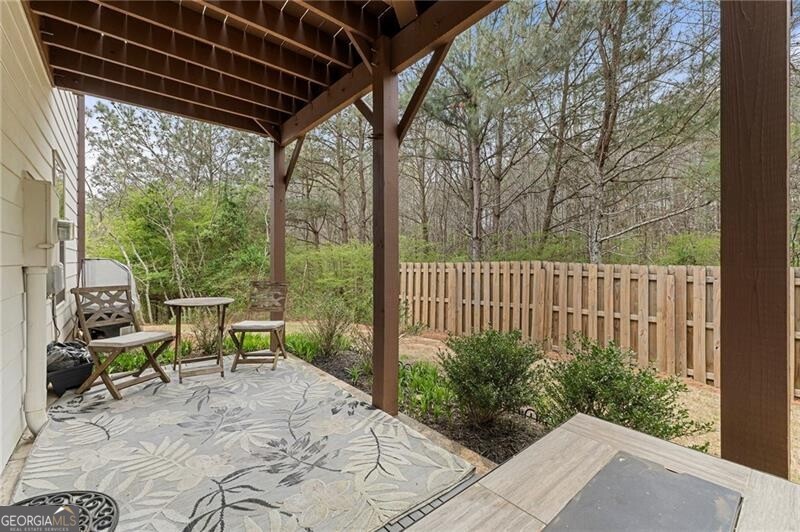 1310 Township Circle Alpharetta GA 30004