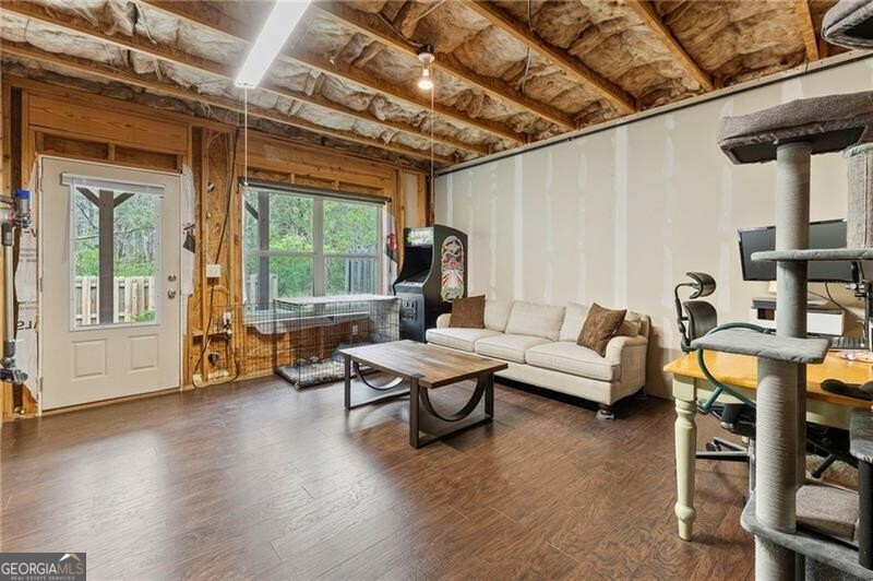 1310 Township Circle Alpharetta GA 30004