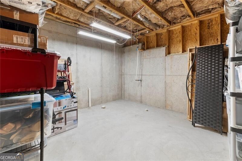 1310 Township Circle Alpharetta GA 30004