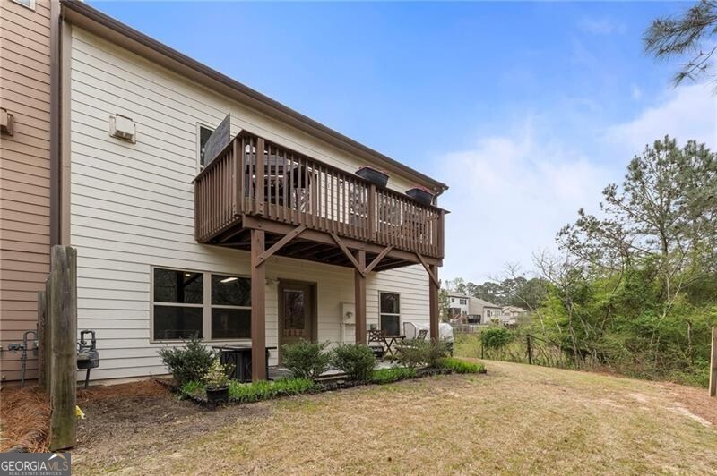 1310 Township Circle Alpharetta GA 30004