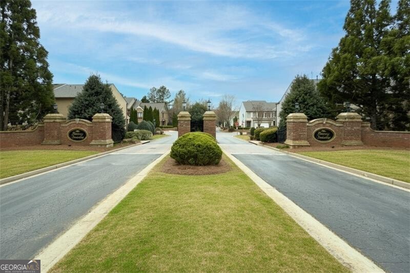 1310 Township Circle Alpharetta GA 30004