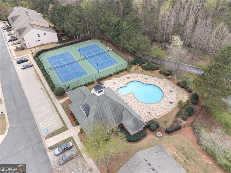 1310 Township Circle Alpharetta GA 30004