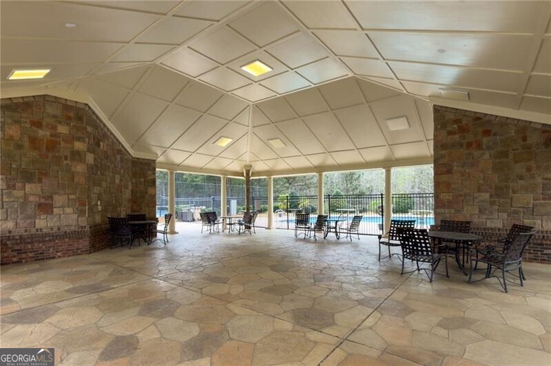 1310 Township Circle Alpharetta GA 30004