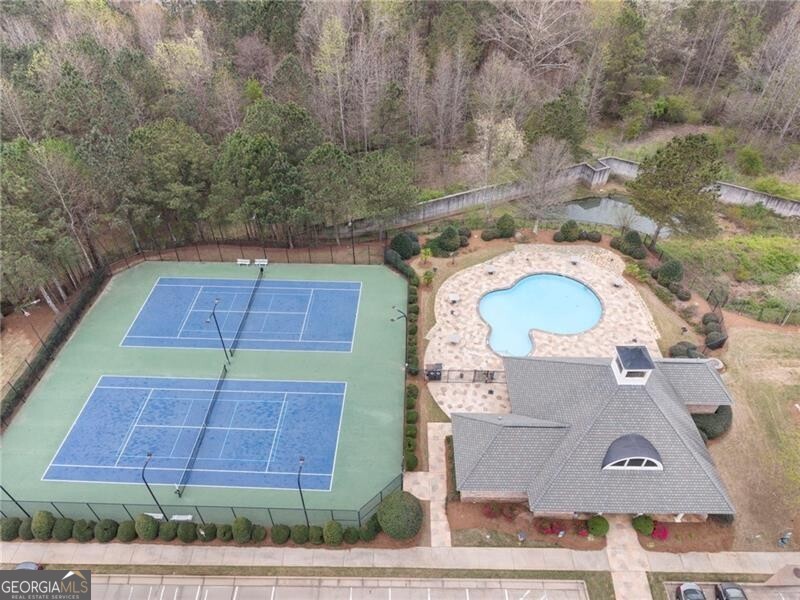 1310 Township Circle Alpharetta GA 30004