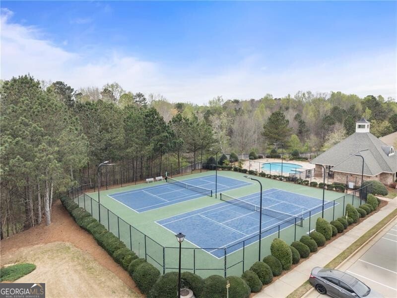 1310 Township Circle Alpharetta GA 30004