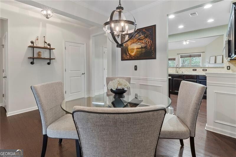 1310 Township Circle Alpharetta GA 30004