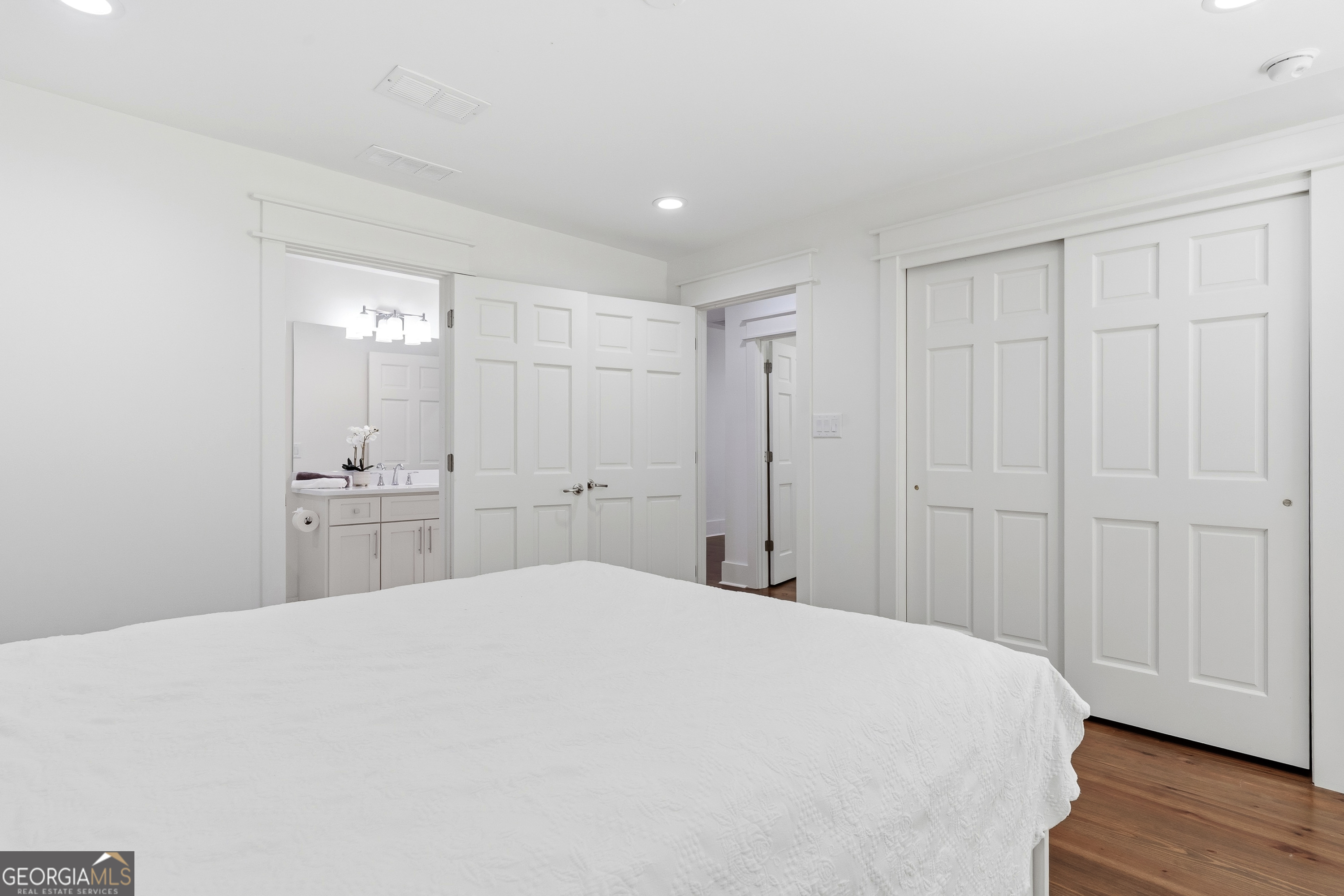 136 N Hidden Lake Drive Eatonton GA 31024