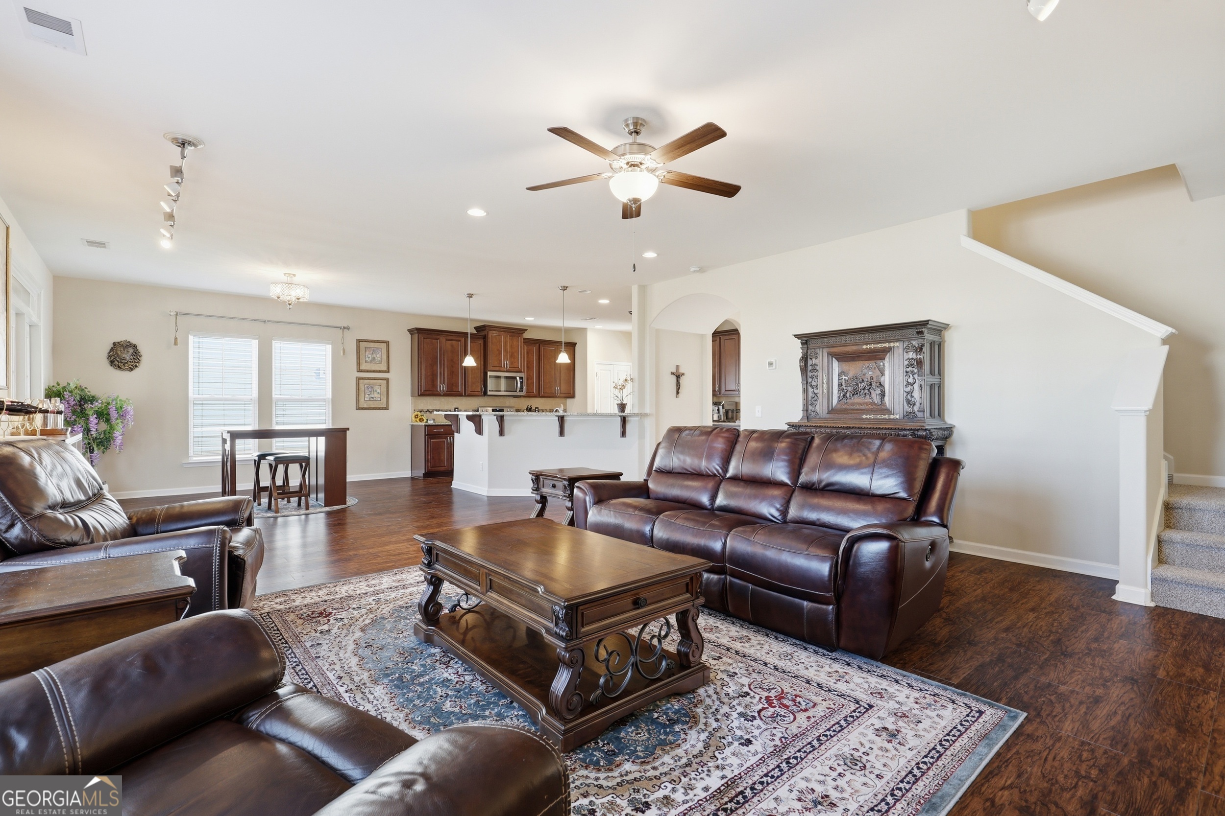 225 Willow Point Circle Savannah GA 31407